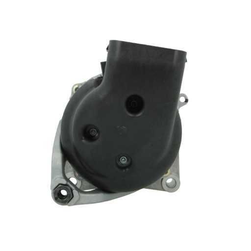 BV PSH Generator (215.587.170.260)
