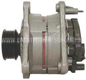 EUROTEC Generator (12041230)