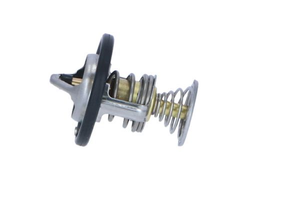 NRF Thermostat, Kühlmittel (725199)