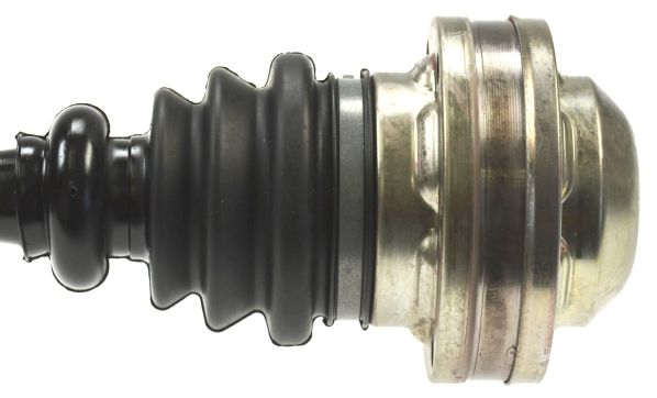 SPIDAN Antriebswelle (23769)