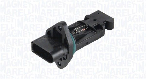 MAGNETI MARELLI Luftmassenmesser (213719828019)