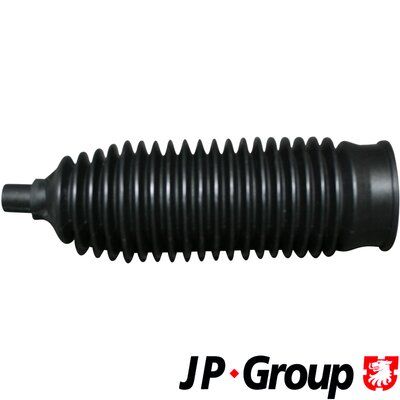 JP GROUP Faltenbalg, Lenkung (1144701600)