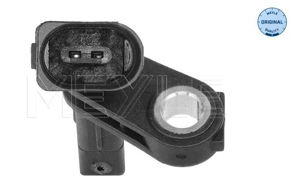 MEYLE Sensor, Raddrehzahl (100 899 0042)