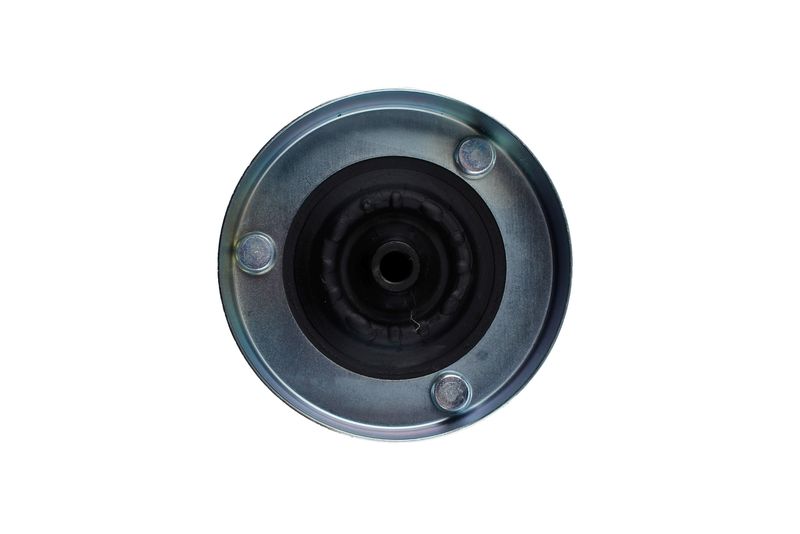 BILSTEIN Federbeinstützlager (12-244720)