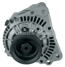 EUROTEC Generator (12040330)