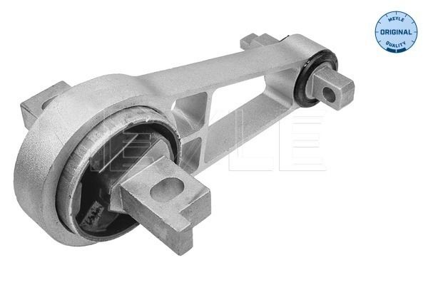 MEYLE Lagerung, Motor (214 030 0050)