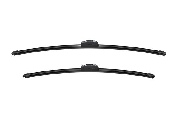 BOSCH Wischblatt (3 397 014 198)