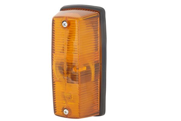 HELLA Blinkleuchte (2BA 001 277-021)