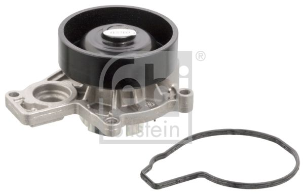 FEBI BILSTEIN Wasserpumpe, Motorkühlung (104155) Thumbnail