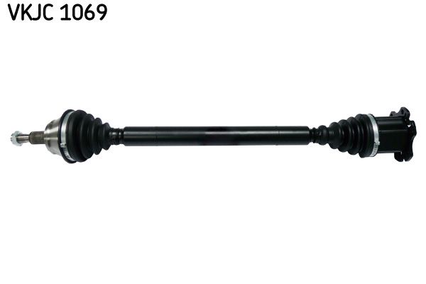 SKF Antriebswelle (VKJC 1069)