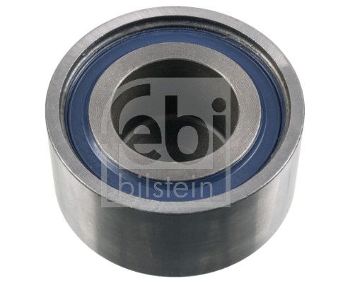 FEBI BILSTEIN Umlenk-/Führungsrolle, Zahnriemen (10661)