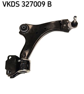 SKF Lenker, Radaufhängung (VKDS 327009 B)