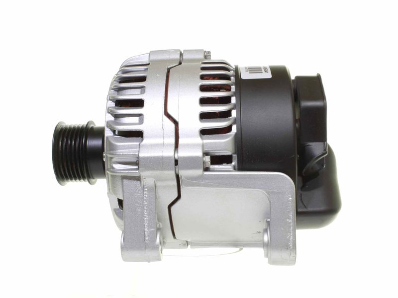 ALANKO Generator (10442495)