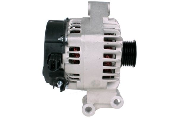 HELLA Generator (8EL 012 428-421)