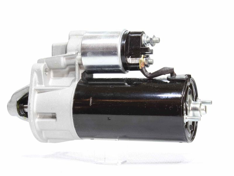 ALANKO Starter (10440325)