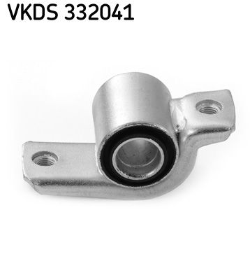 SKF Lagerung, Lenker (VKDS 332041)