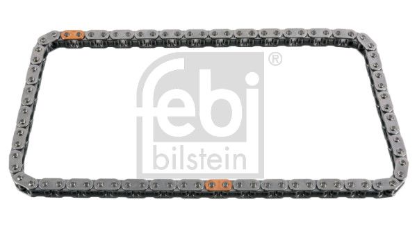 FEBI BILSTEIN Steuerkette (31074)