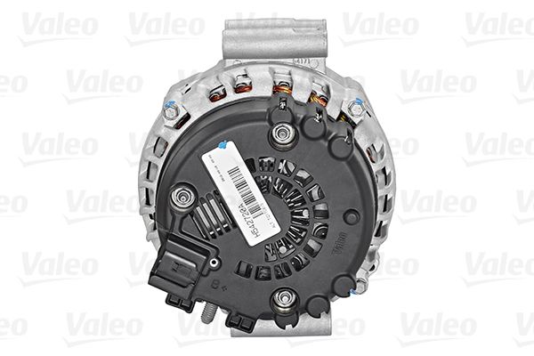 VALEO Generator (439560) VALEO Generator (439560)