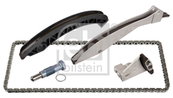 FEBI BILSTEIN Steuerkettensatz (30339)