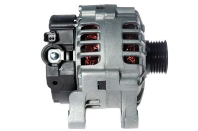 HELLA Generator (8EL 011 710-651)