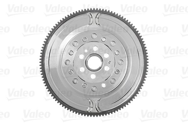 VALEO Schwungrad (836048) VALEO Schwungrad (836048)