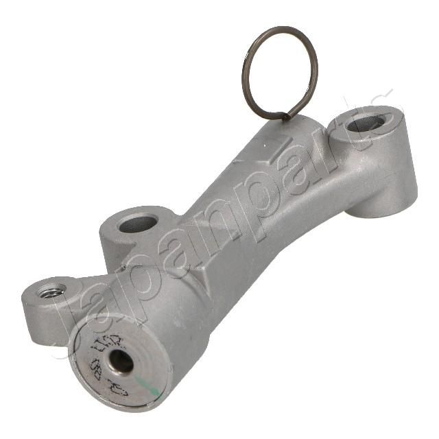 JAPANPARTS Schwingungsdämpfer, Zahnriemen (BE-553)