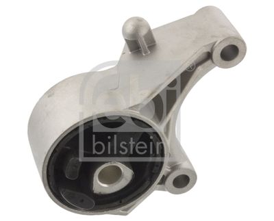 FEBI BILSTEIN Lagerung, Motor (46322)