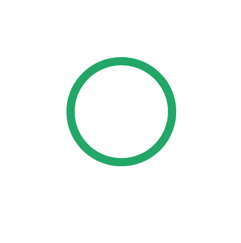 O-RING FÜR KLIMAANLAGE 14,50 X 2,50 (5000-066) | NORMFEST