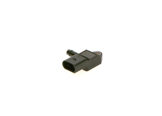 BOSCH Sensor, Abgasdruck (0 281 006 221)