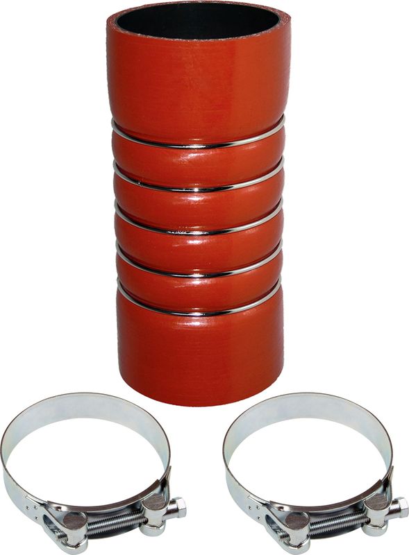 GATES Ladeluftschlauch (09-1047)