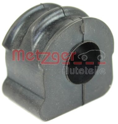METZGER Lagerung, Stabilisator (52072708)
