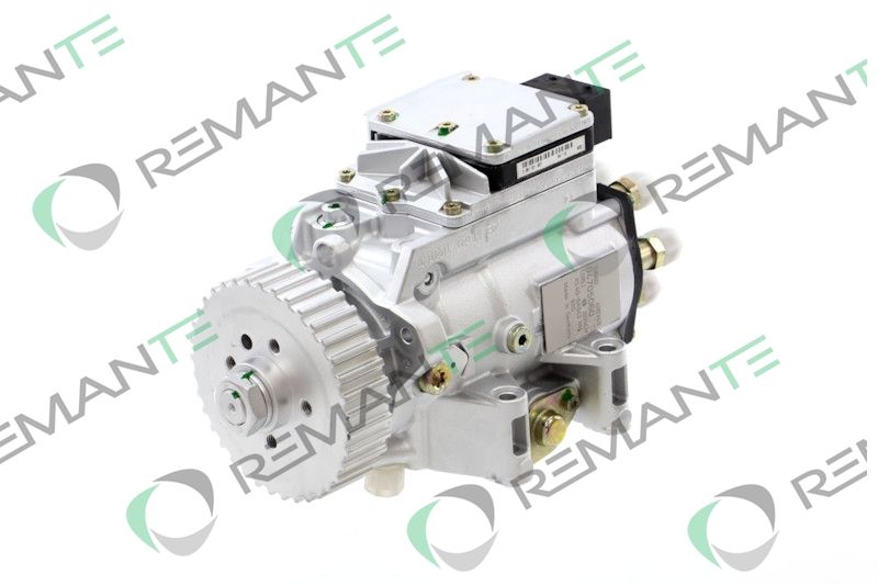REMANTE Einspritzpumpe (002-001-000006R) Thumbnail