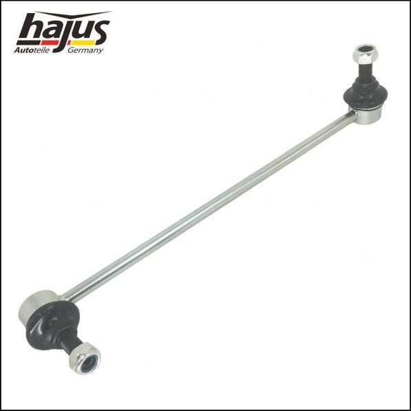 hajus Autoteile Stange/Strebe, Stabilisator (4071062)