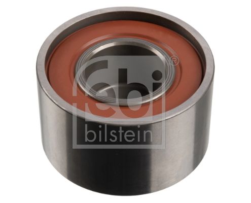 FEBI BILSTEIN Umlenk-/Führungsrolle, Zahnriemen (26895)