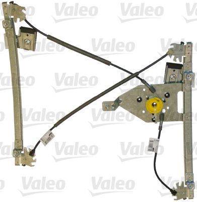 VALEO Fensterheber (850583)