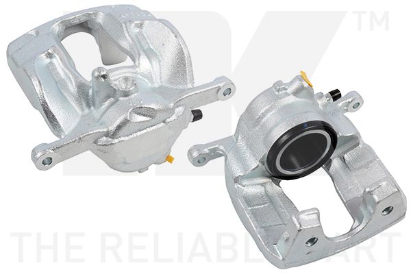 NK Bremssattel (2133308)