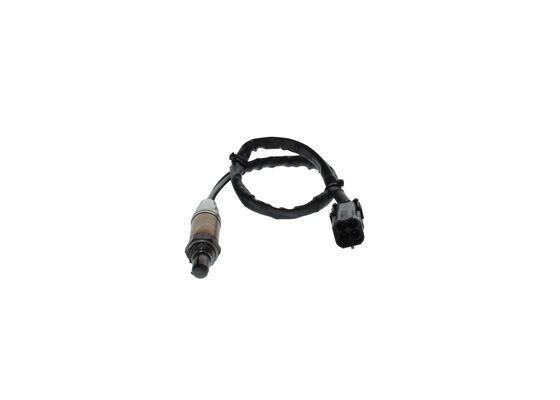 BOSCH Lambdasonde (0 258 003 819)