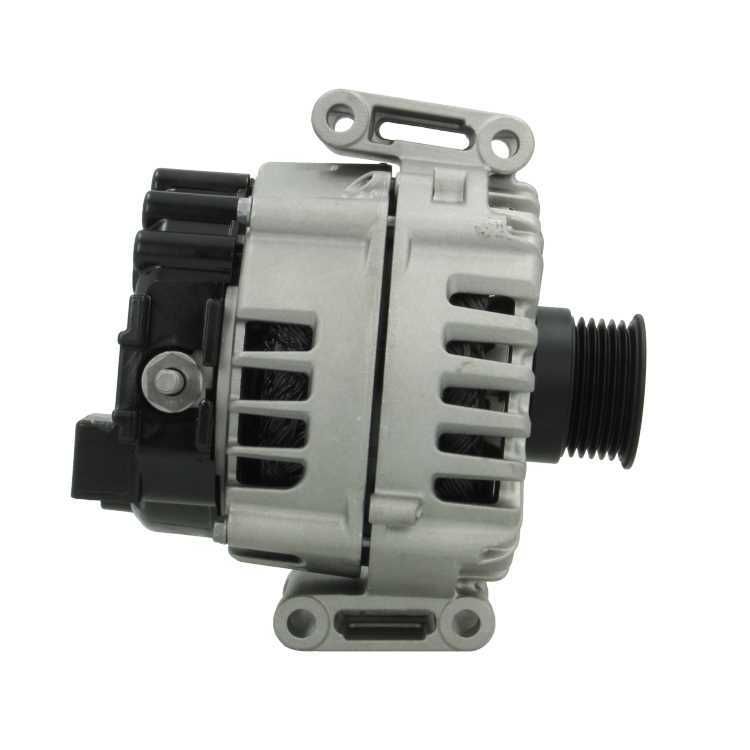 BV PSH Generator (555.934.200.505)