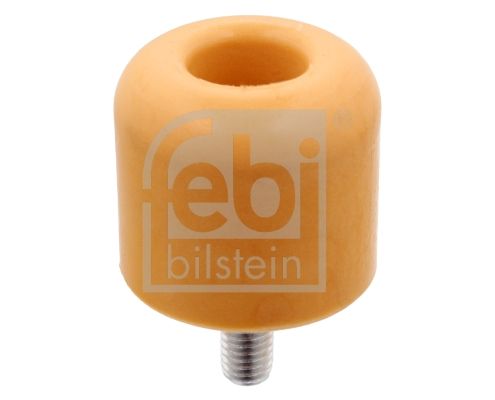 FEBI BILSTEIN Anschlagpuffer, Fahrerhaus (18522)