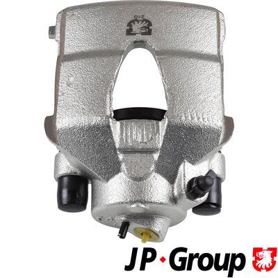 JP GROUP Bremssattel (1161900580)