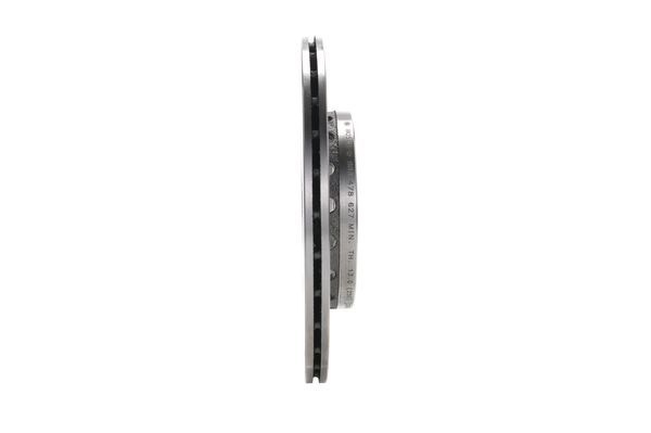 BOSCH Bremsscheibe (0 986 478 627) BOSCH Bremsscheibe (0 986 478 627)