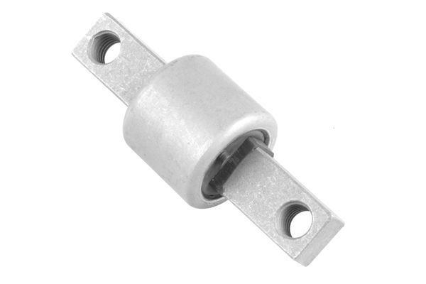 TEDGUM Lagerung, Lenker (00025783)