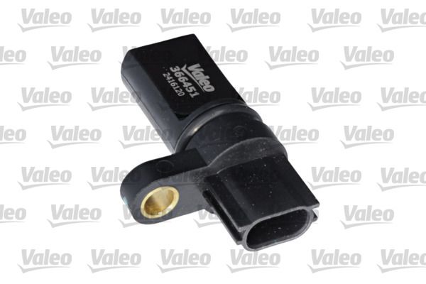 VALEO Sensor, Nockenwellenposition (366451)