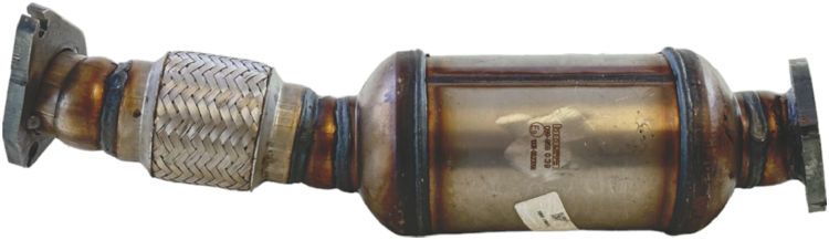 BOSAL Katalysator (099-959)