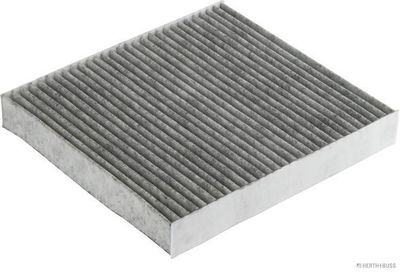 HERTH+BUSS JAKOPARTS Filter, Innenraumluft (J1345011)
