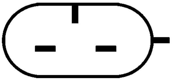 MAHLE Kompressor, Klimaanlage (ACP 86 000P) MAHLE Kompressor, Klimaanlage (ACP 86 000P)