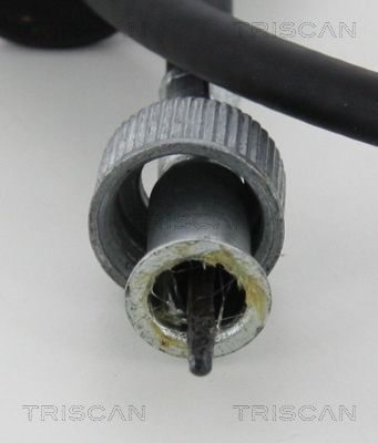 TRISCAN Tachowelle (8140 21402)