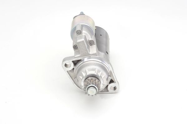 BOSCH Starter (0 001 153 009)
