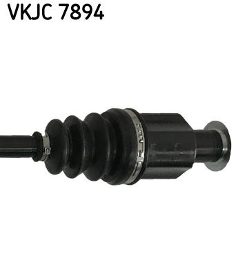 SKF Antriebswelle (VKJC 7894)