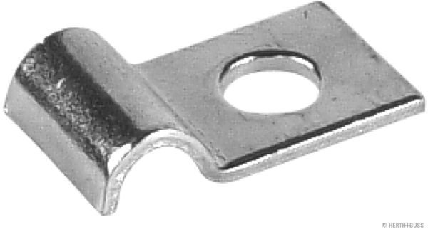 HERTH+BUSS ELPARTS Klemmschelle (50265604)
